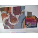 Ayoon Al Maha'a Private By Lattafa Perfumes (Woody, Sweet Oud, Bakhoor) Oriental Perfume 100ML Sealed box 